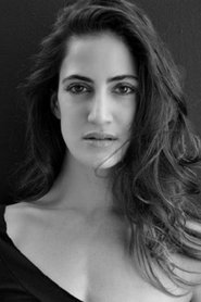 Рона-Ли Шимон